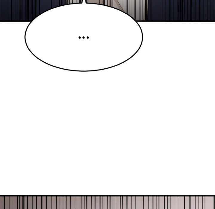 Food Chain Chapter 30 image 156