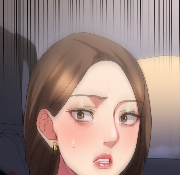 Food Chain Chapter 30 image 157