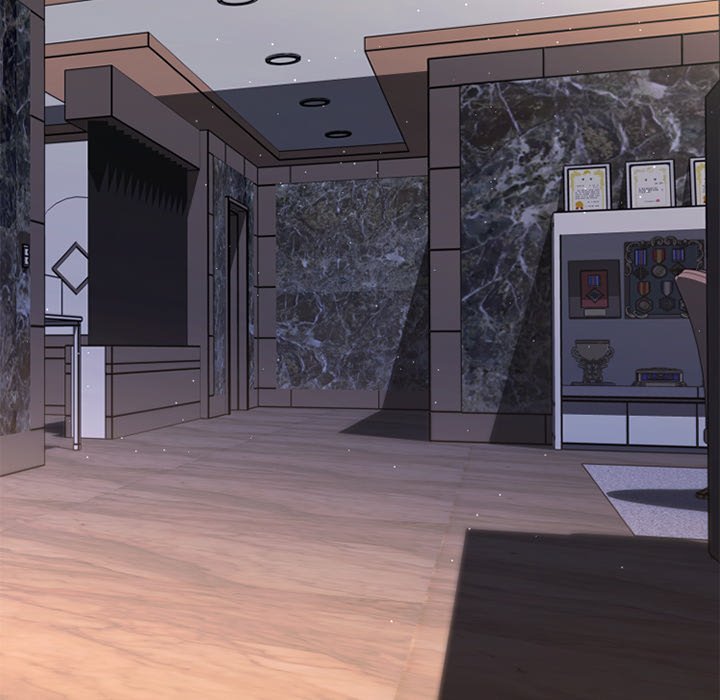 Food Chain Chapter 30 image 15