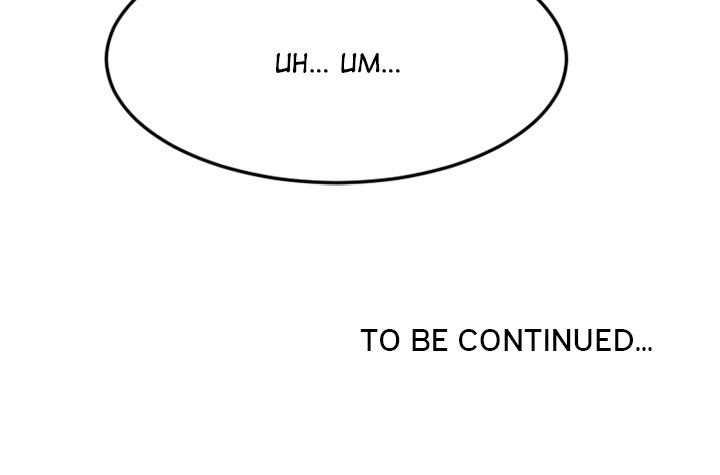 Food Chain Chapter 30 image 159