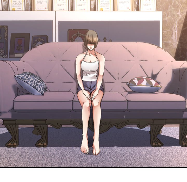 Food Chain Chapter 30 image 17