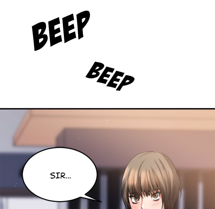Food Chain Chapter 30 image 18