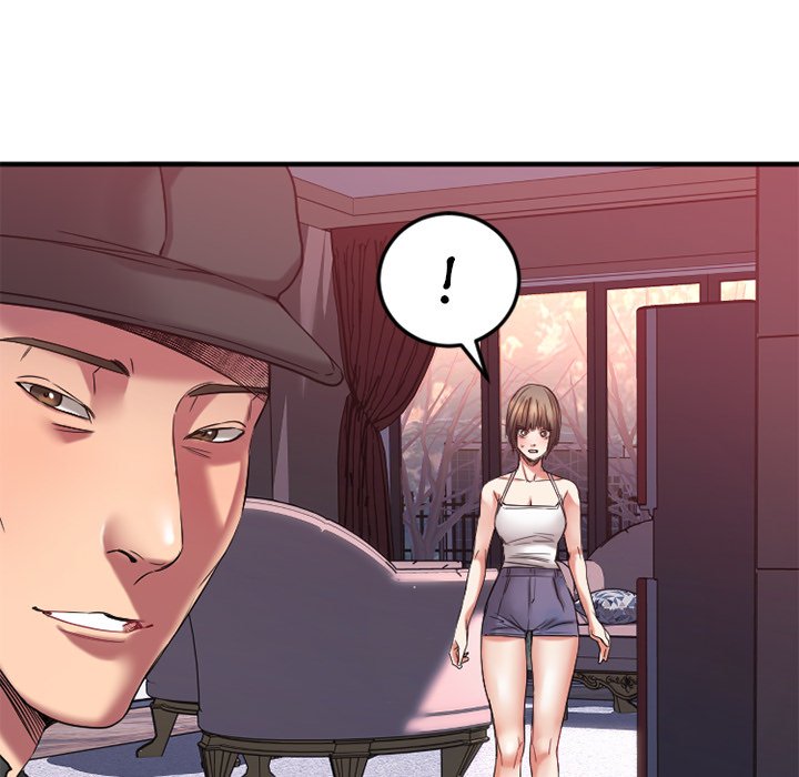 Food Chain Chapter 30 image 20