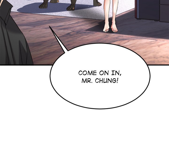 Food Chain Chapter 30 image 21