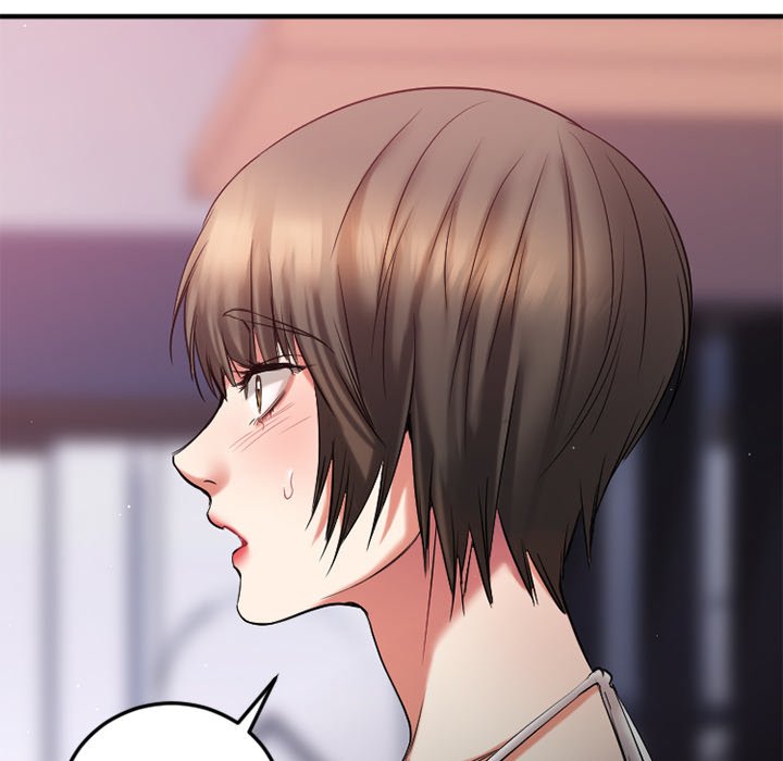 Food Chain Chapter 30 image 22