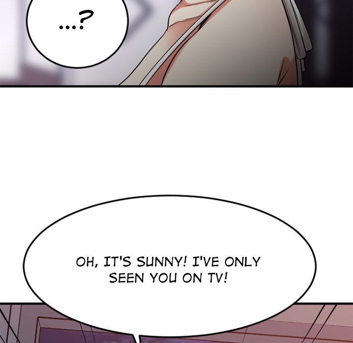 Food Chain Chapter 30 image 23