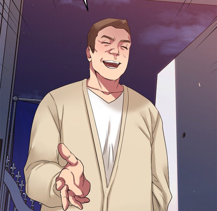 Food Chain Chapter 30 image 24
