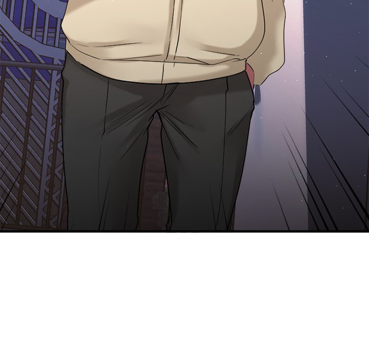 Food Chain Chapter 30 image 25