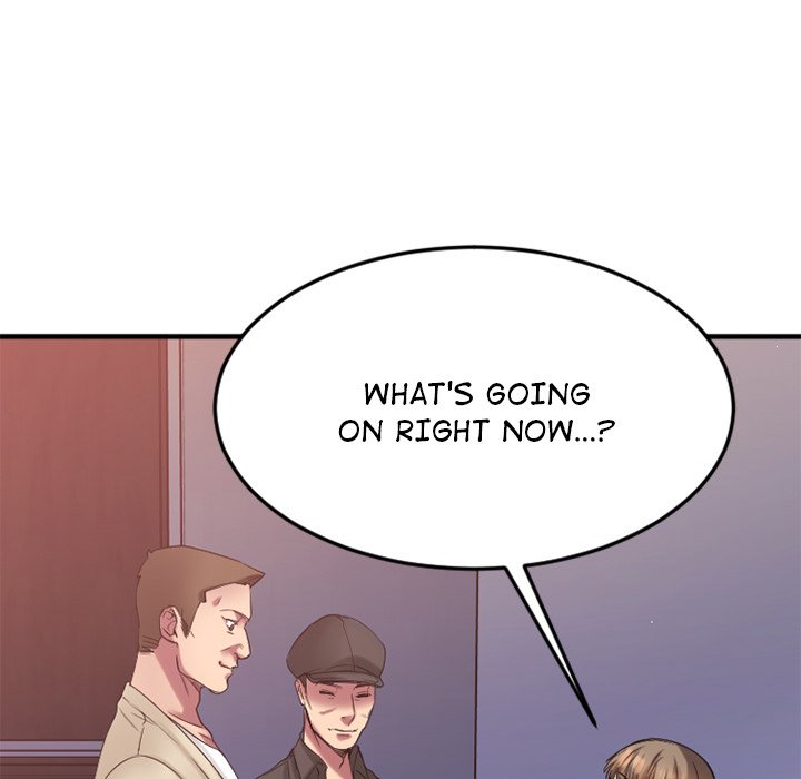 Food Chain Chapter 30 image 26