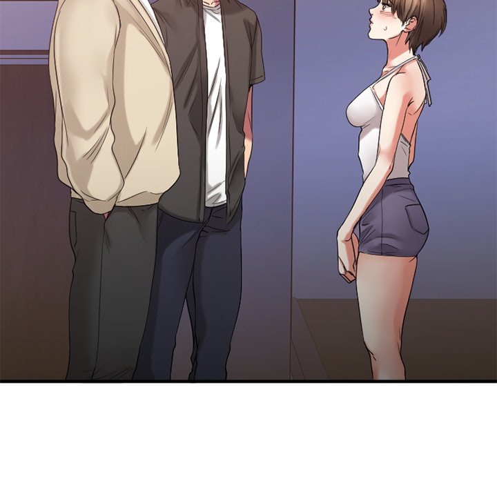 Food Chain Chapter 30 image 27