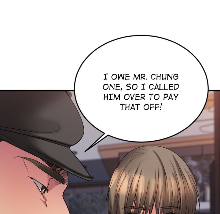 Food Chain Chapter 30 image 28