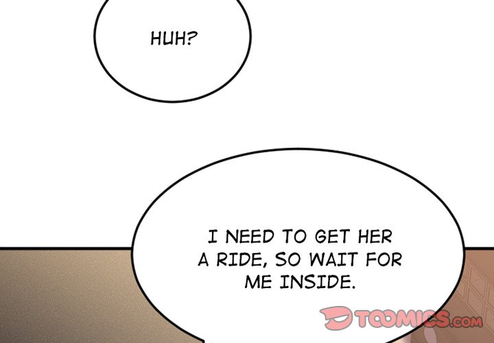 Food Chain Chapter 30 image 2