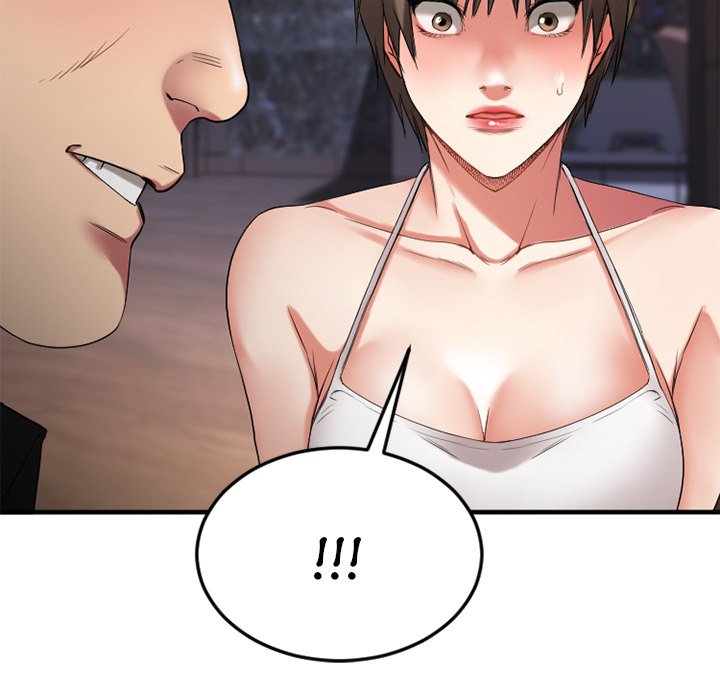 Food Chain Chapter 30 image 29