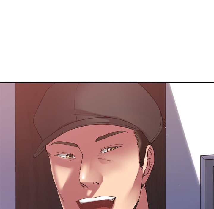 Food Chain Chapter 30 image 30