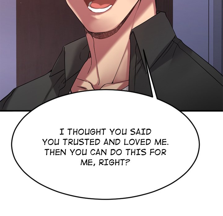Food Chain Chapter 30 image 31