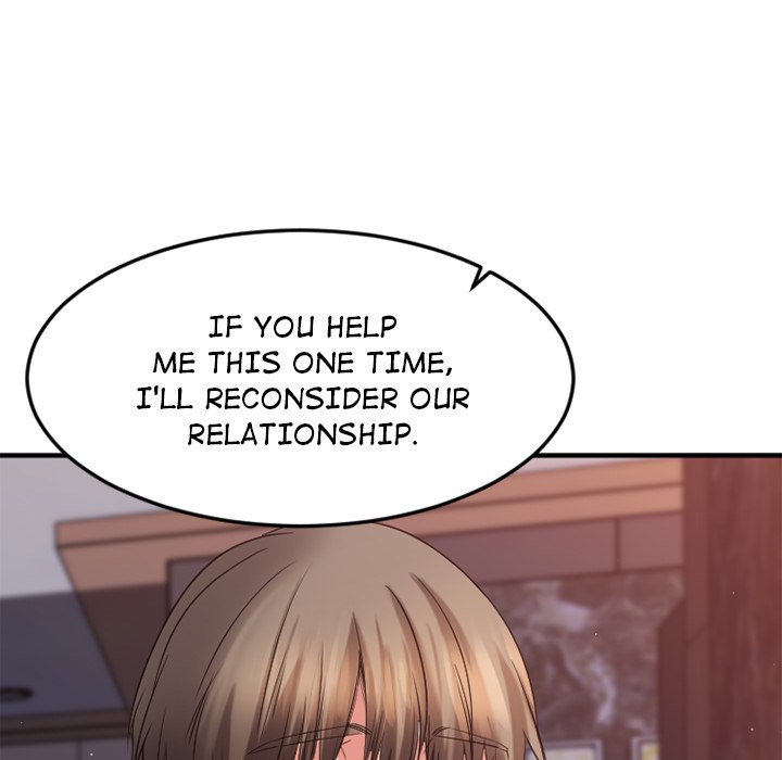 Food Chain Chapter 30 image 32