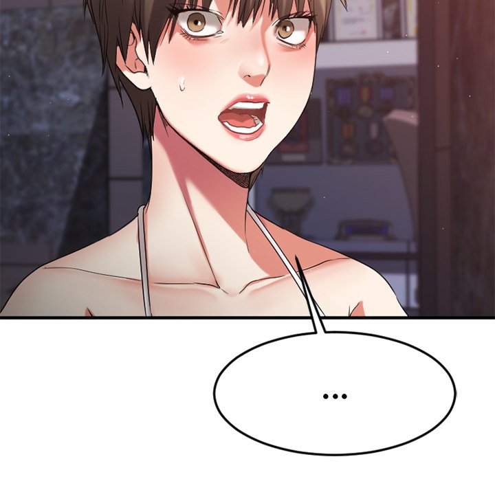 Food Chain Chapter 30 image 33