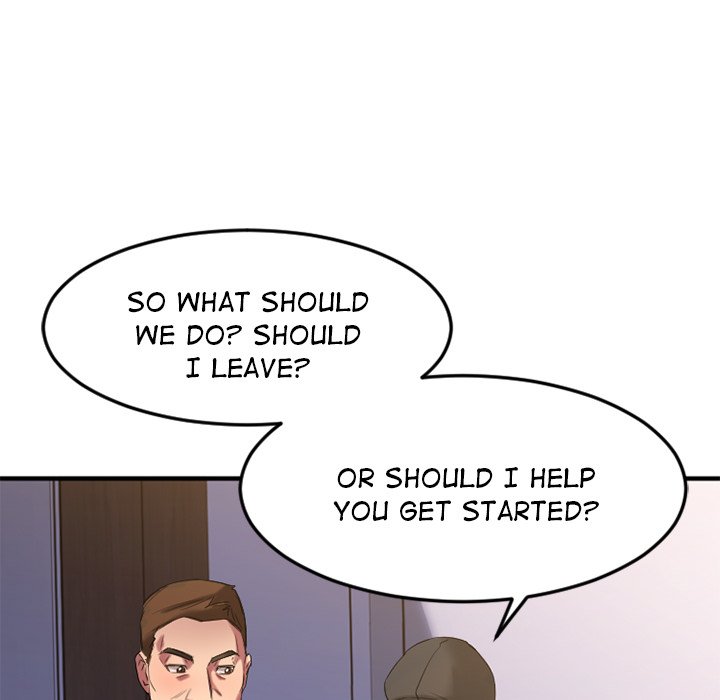 Food Chain Chapter 30 image 34