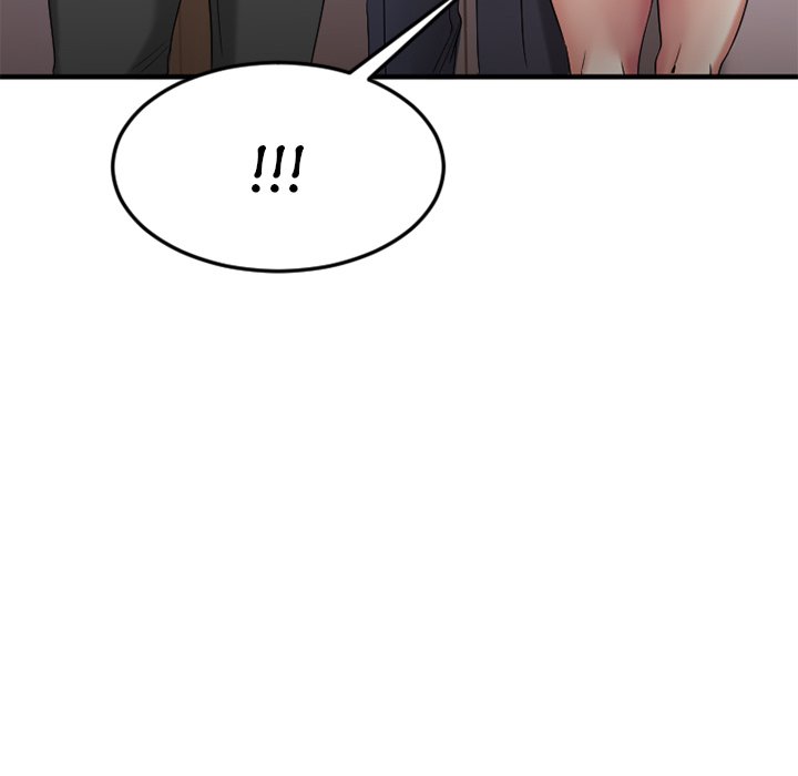 Food Chain Chapter 30 image 36