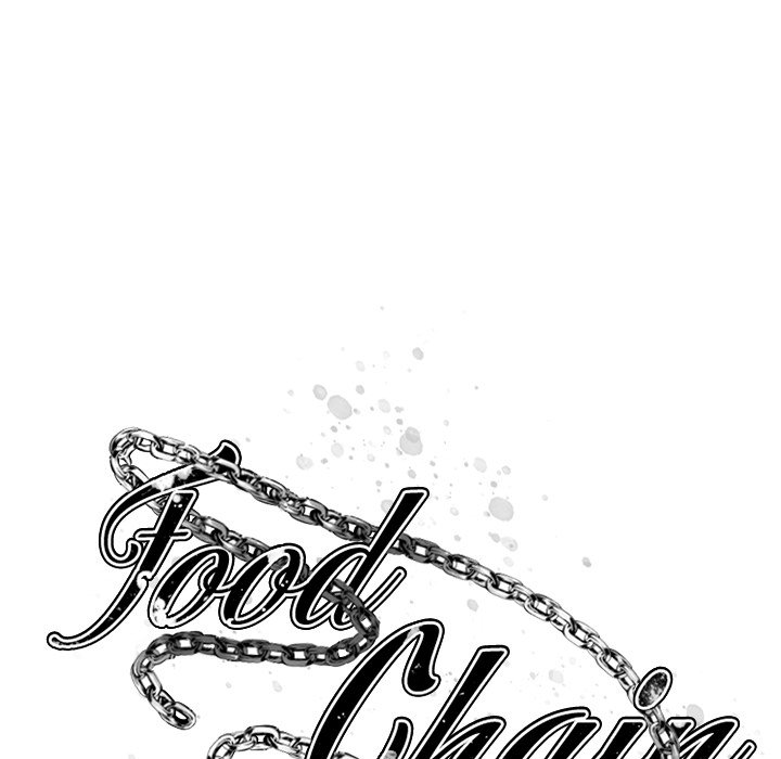 Food Chain Chapter 30 image 39