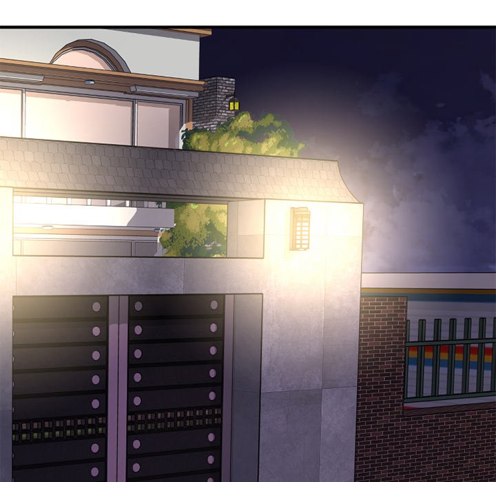 Food Chain Chapter 30 image 42