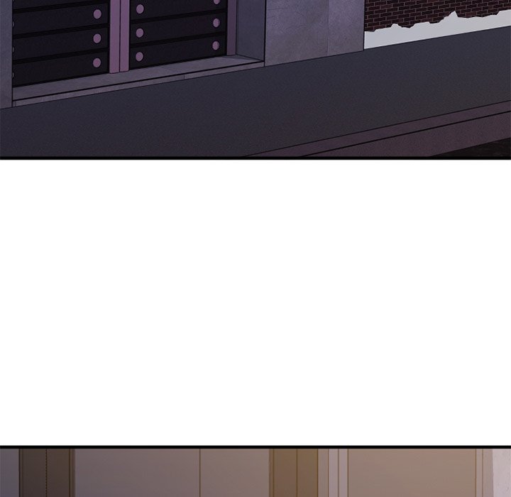 Food Chain Chapter 30 image 43