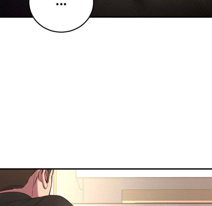 Food Chain Chapter 30 image 4