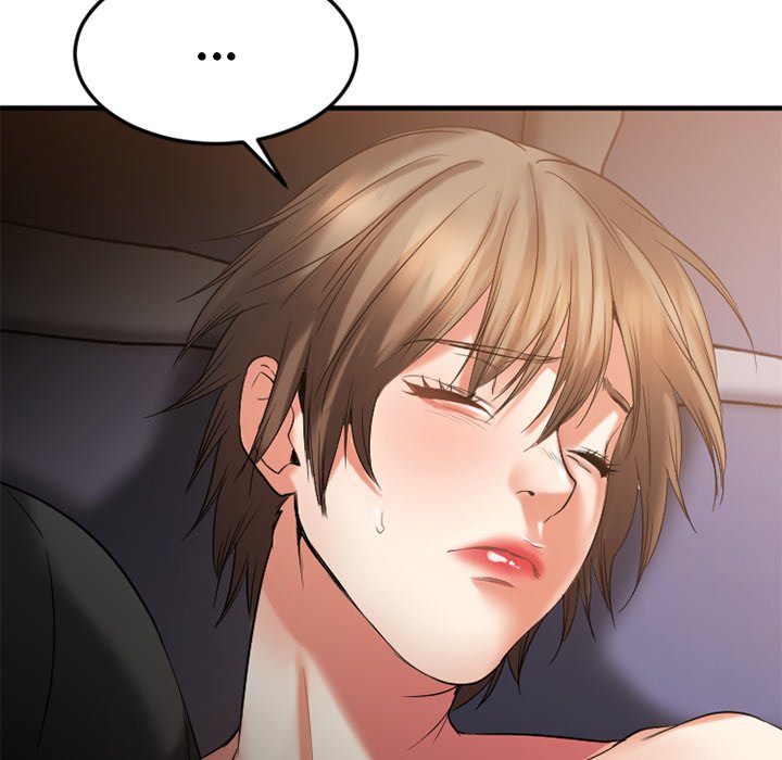Food Chain Chapter 30 image 50