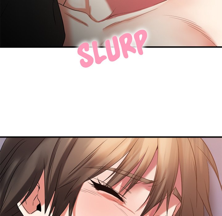Food Chain Chapter 30 image 51