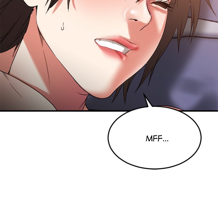 Food Chain Chapter 30 image 52