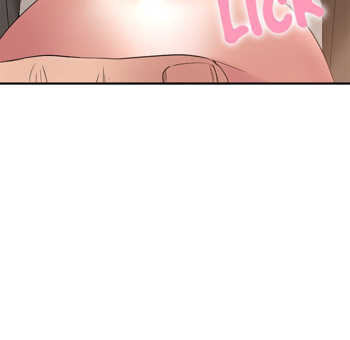 Food Chain Chapter 30 image 54