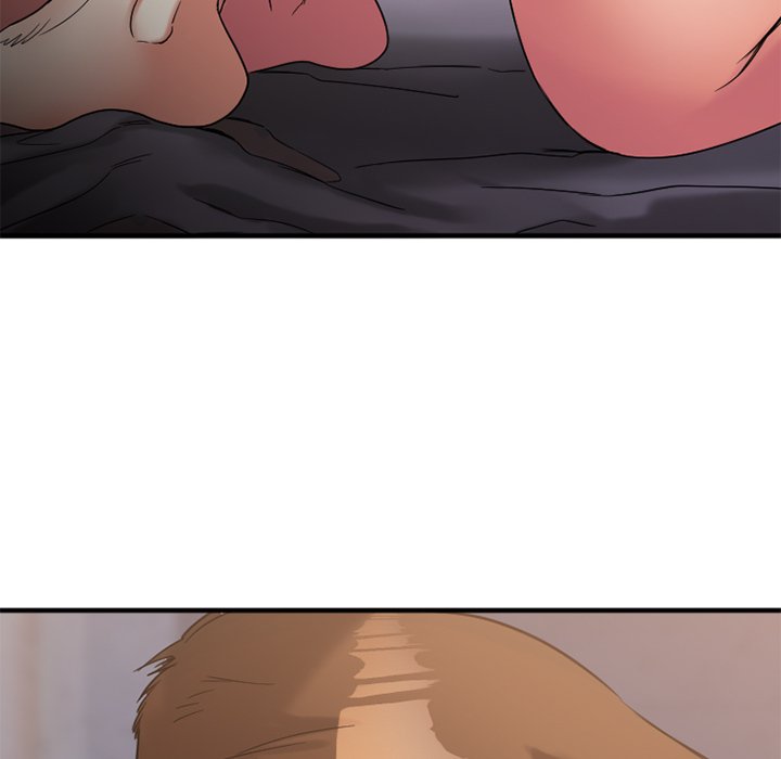 Food Chain Chapter 30 image 58