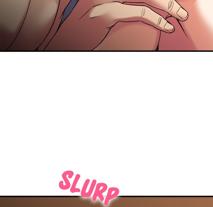 Food Chain Chapter 30 image 60