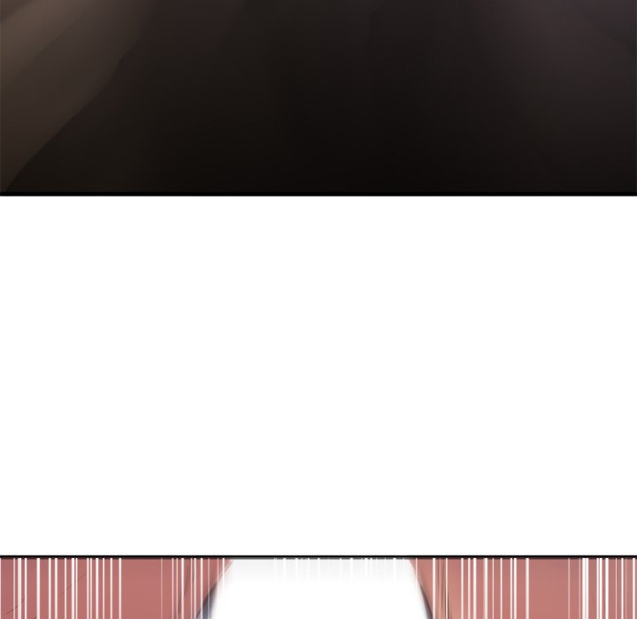 Food Chain Chapter 30 image 63