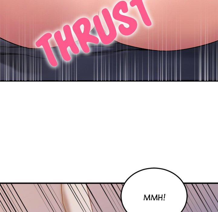 Food Chain Chapter 30 image 65