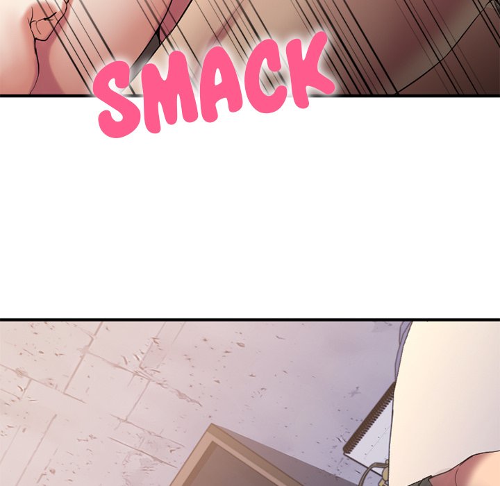 Food Chain Chapter 30 image 67