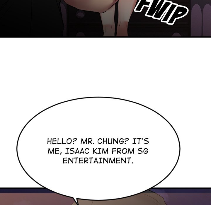 Food Chain Chapter 30 image 6