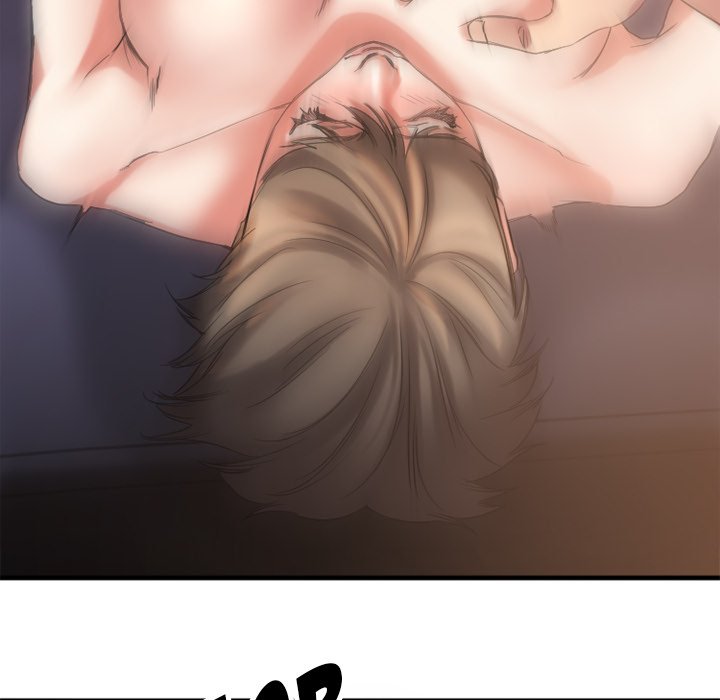 Food Chain Chapter 30 image 72