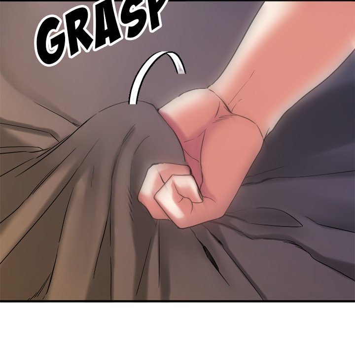 Food Chain Chapter 30 image 73