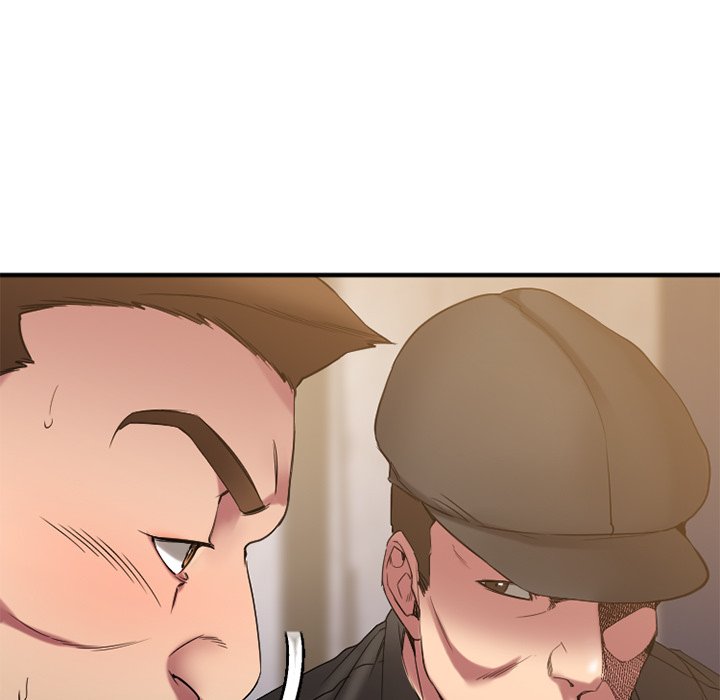 Food Chain Chapter 30 image 74