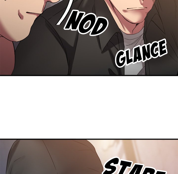 Food Chain Chapter 30 image 75