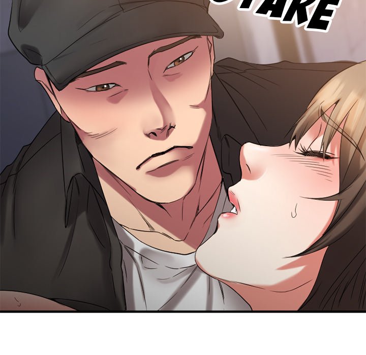 Food Chain Chapter 30 image 76