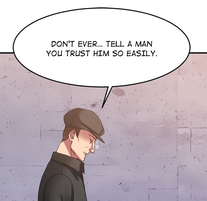 Food Chain Chapter 30 image 83