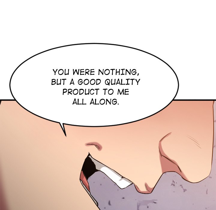 Food Chain Chapter 30 image 85