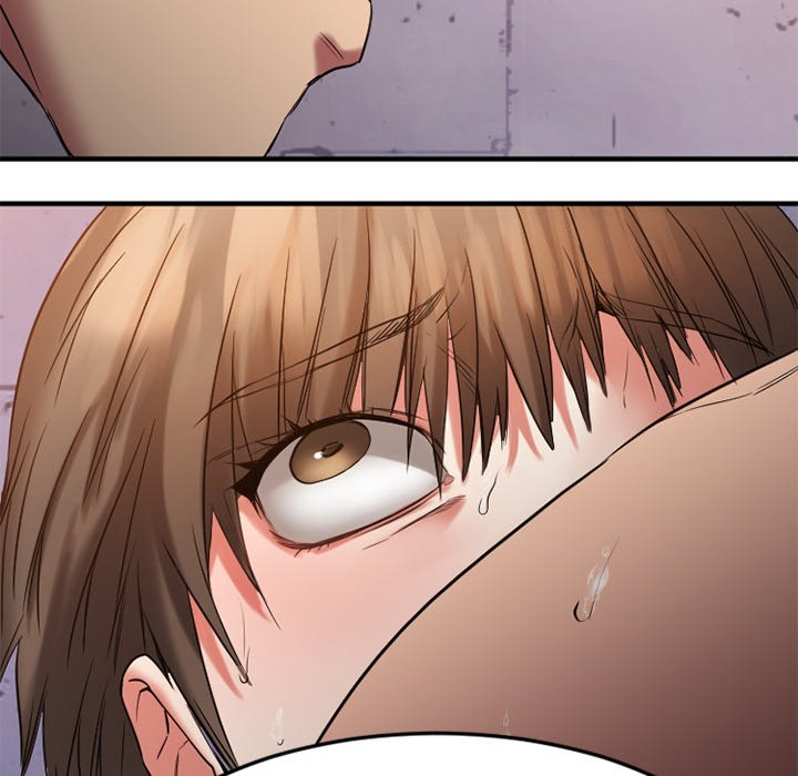Food Chain Chapter 30 image 86