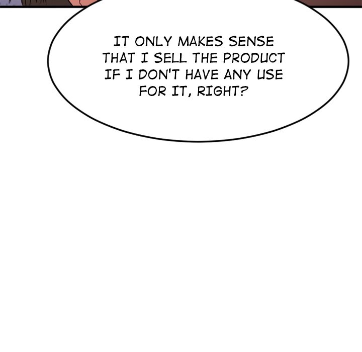 Food Chain Chapter 30 image 87