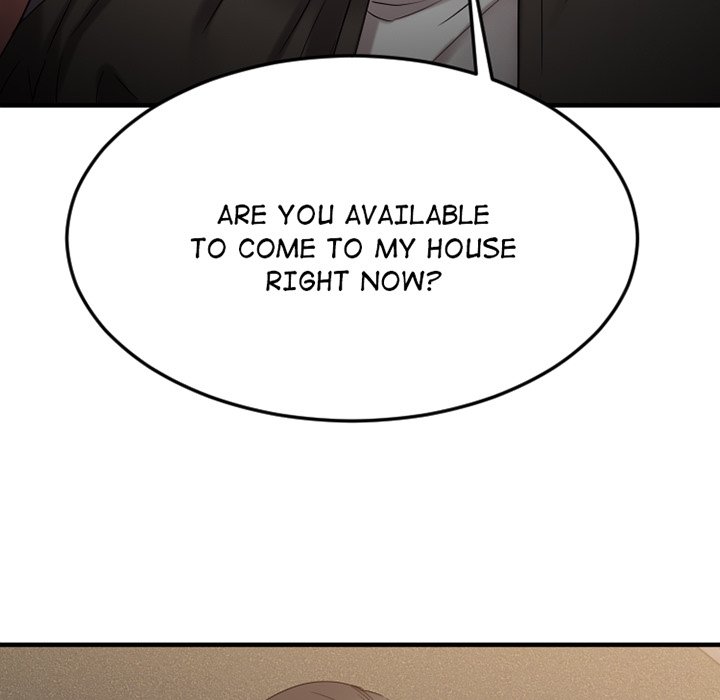 Food Chain Chapter 30 image 8