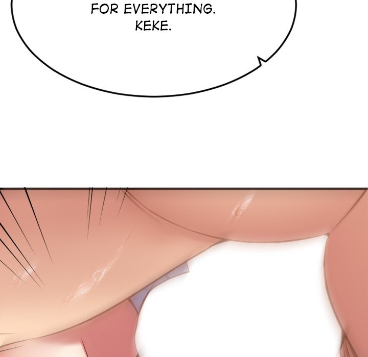 Food Chain Chapter 30 image 90
