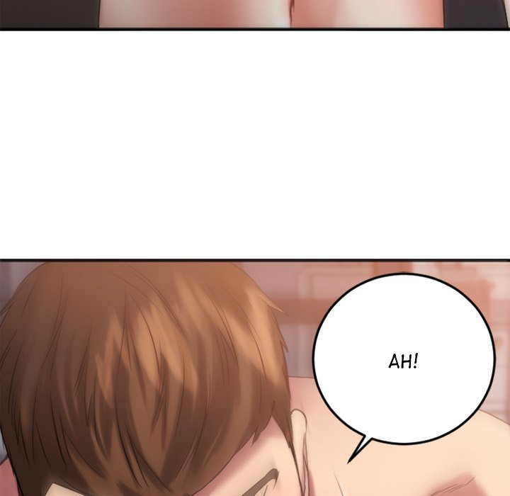 Food Chain Chapter 30 image 94