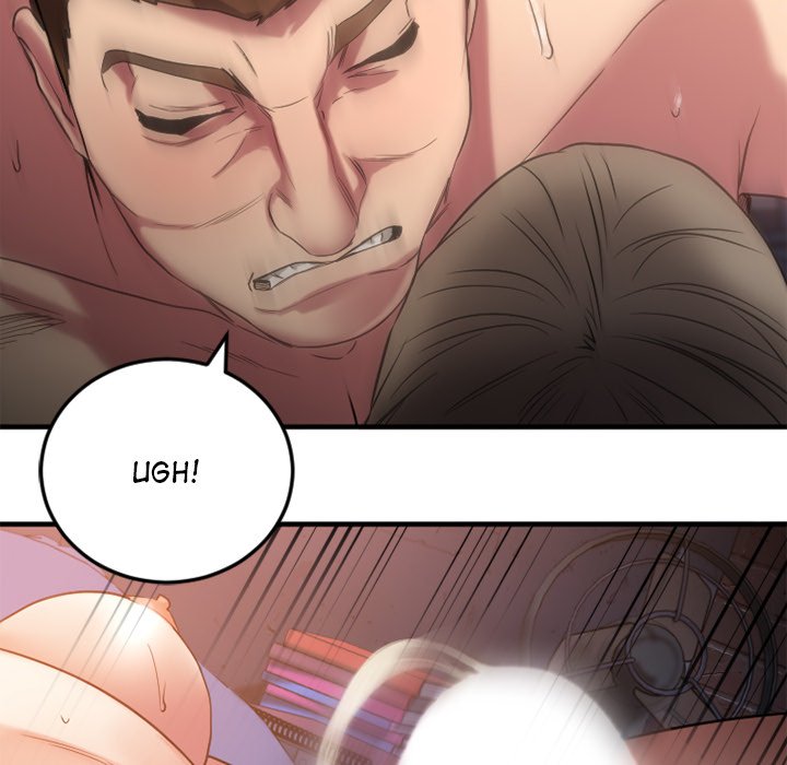 Food Chain Chapter 30 image 95